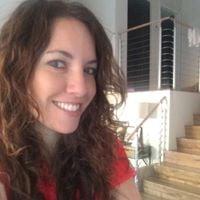 Photo of Andrea S.