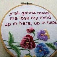 photo of Shaylene L.