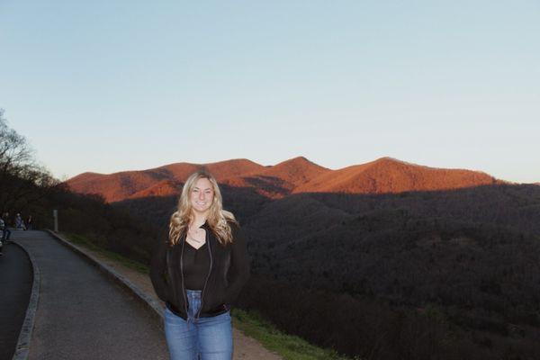Photo of Jenn R.