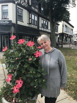 photo of Nataliya R.