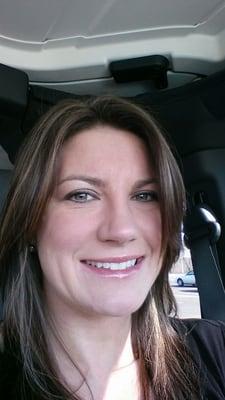 Photo of Sara J.
