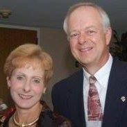 Photo of Mark H.