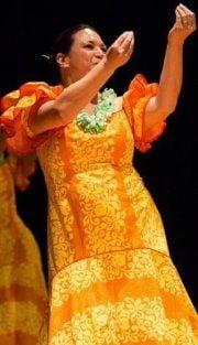 photo of Jennifer T.