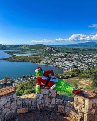 photo of Wildelina L.