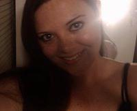 photo of Kala B.