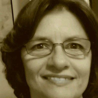 Photo of Cheryl N.