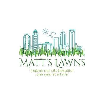 Photo of Matt's L.