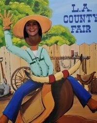 photo of Jennifer G.