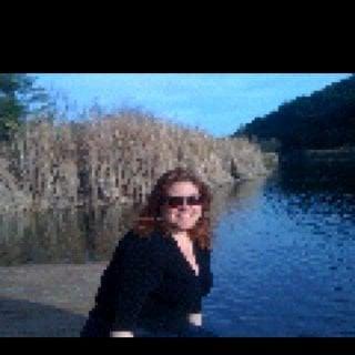 Photo of Alexandra L.