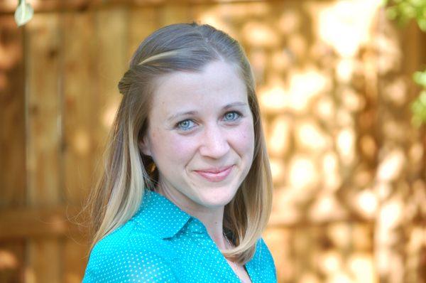 photo of Danielle C.