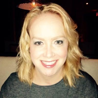 Photo of Crystal L.