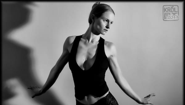 Photo of Emily C.