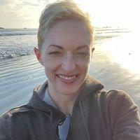 Photo of Cassandra H.