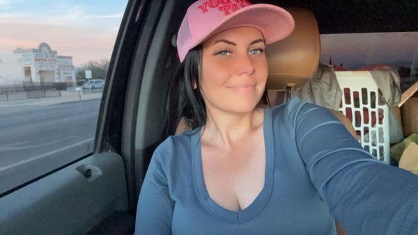 Photo of Emily Ennis Clower