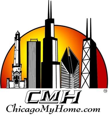 Photo of Chicago M.