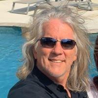 Photo of Pat E.