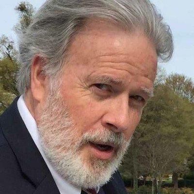 Photo of Bob C.