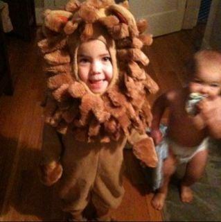 Photo of Jennifer B.