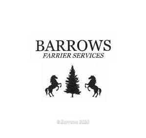 photo of Barrows B.