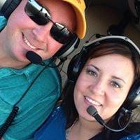 photo of Stephanie S.