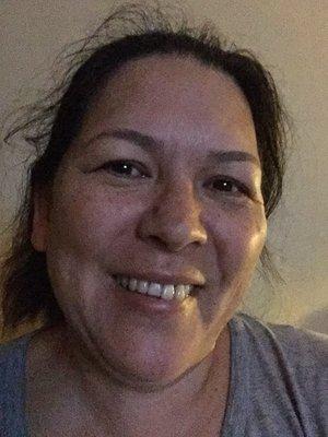 photo of Danielle R.