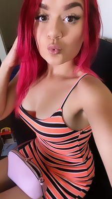 Photo of Viviana P.