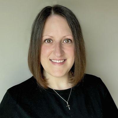 Photo of Jerina M.