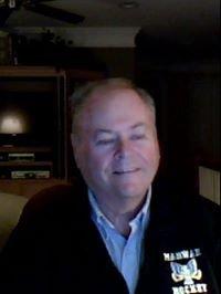 photo of Bob C.