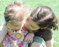 photo of Michelle D.