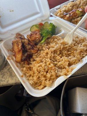 photo of Jennifer J.