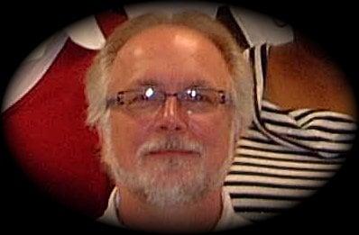 Photo of Steve D.