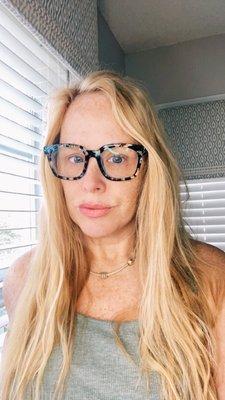 Photo of Robin P.