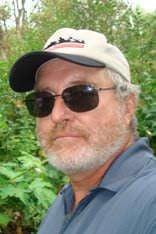 Photo of Phil B.