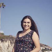Photo of Emily M.