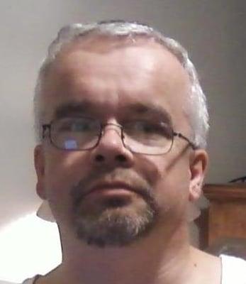 Photo of Ian B.