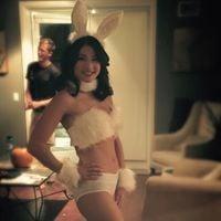 Photo of Tiffany W.