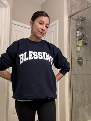 Photo of Aimee B.