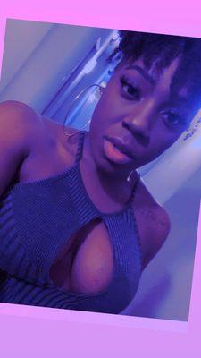 Photo of Twanna S.