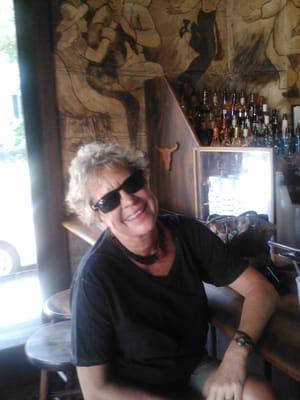 photo of Mary Beth S.