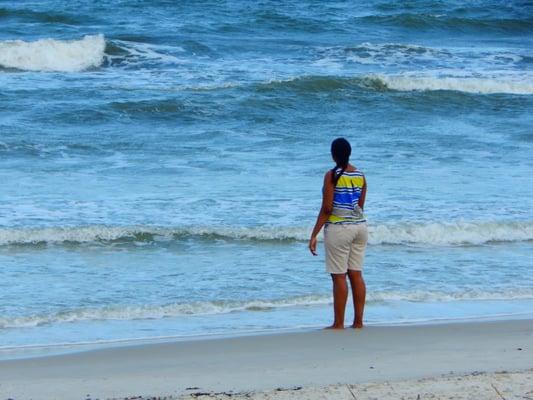 photo of DeAngelis F.