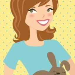 photo of Hopscotch H.