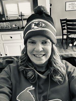 Photo of Tiffany R.