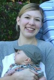 Photo of Holly A.