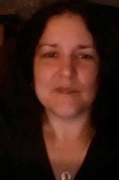 photo of Janine C.