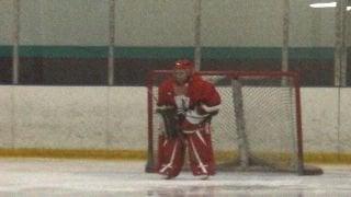 Photo of Rob B.