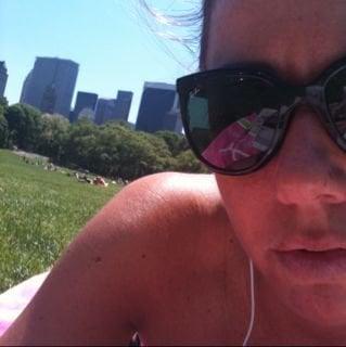 photo of Carolina S.