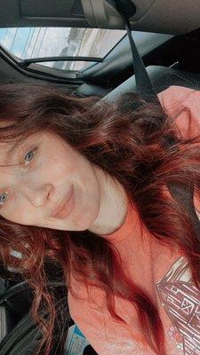 Photo of Brianna C.