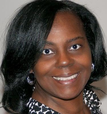 Photo of Denise W.