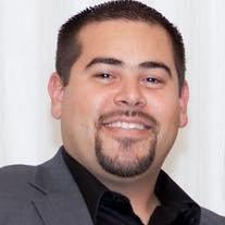 Photo of John S.