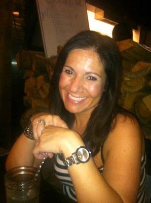 Photo of Gina S.